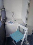 Selection Apartments & Rooms