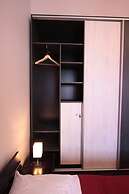 Selection Apartments & Rooms