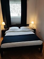 Selection Apartments & Rooms