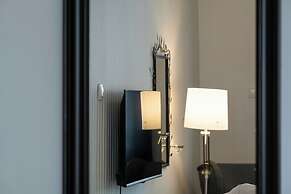 Selection Apartments & Rooms