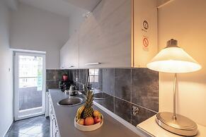 Selection Apartments & Rooms
