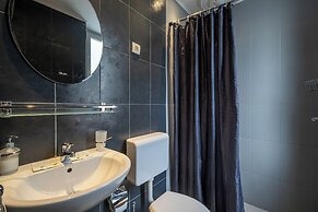 Selection Apartments & Rooms