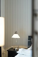 Selection Apartments & Rooms