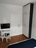 Selection Apartments & Rooms