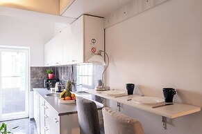Selection Apartments & Rooms