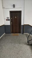 Selection Apartments & Rooms