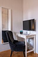 Selection Apartments & Rooms