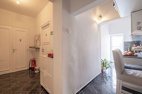 Selection Apartments & Rooms