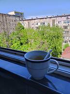 Selection Apartments & Rooms