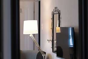 Selection Apartments & Rooms