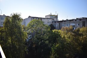Selection Apartments & Rooms