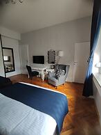 Selection Apartments & Rooms