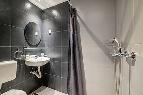 Selection Apartments & Rooms