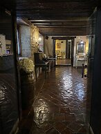 Hotel Palacio de Elorriaga
