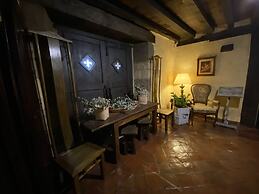 Hotel Palacio de Elorriaga