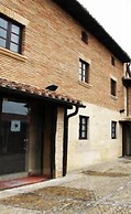 Hotel Palacio de Elorriaga