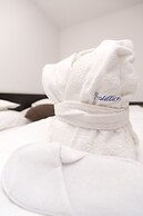 Hotel Alpenhof Postillion
