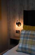 The Riviera Guest House