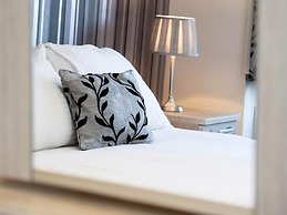 The Riviera Guest House