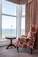 The Riviera Guest House