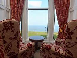 The Riviera Guest House