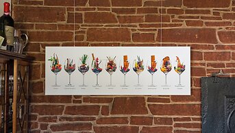 Weinhotel Ayler Kupp