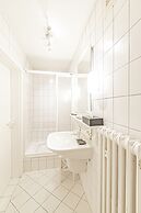 Weinhotel Ayler Kupp