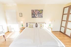 Weinhotel Ayler Kupp
