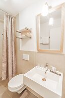 Weinhotel Ayler Kupp