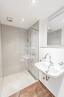 Weinhotel Ayler Kupp