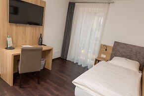 Weinhotel Ayler Kupp