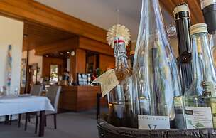 Weinhotel Ayler Kupp