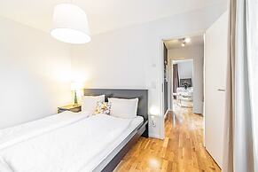 Weinhotel Ayler Kupp