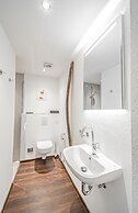 Weinhotel Ayler Kupp