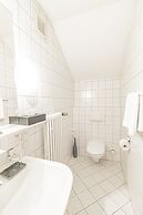 Weinhotel Ayler Kupp