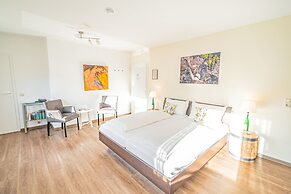 Weinhotel Ayler Kupp
