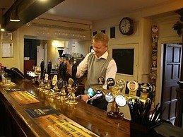 The Angel Hotel