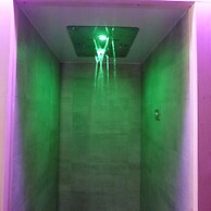Boutique Hotel Bel Sito