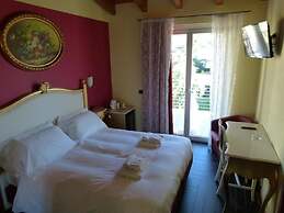 Boutique Hotel Bel Sito