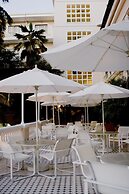 Hotel Tocarema