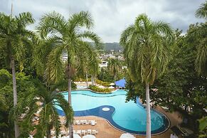 Hotel Tocarema