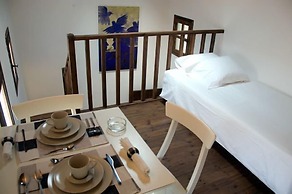 Domus Studios