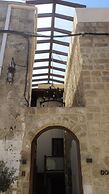 Domus Studios