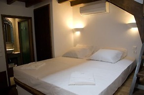 Domus Studios