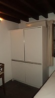 Domus Studios