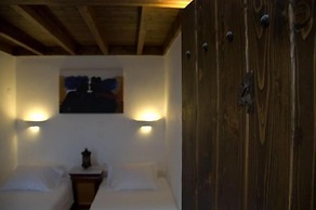 Domus Studios