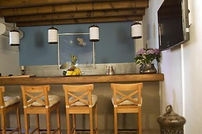 Domus Studios