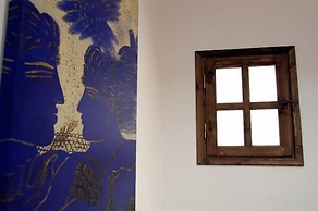 Domus Studios