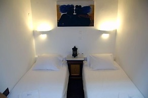 Domus Studios