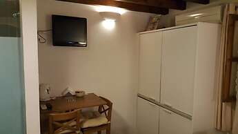 Domus Studios